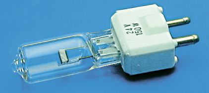 Base GY9.5 (2)
